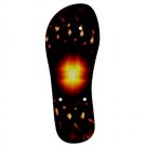 59bc Mens Flip Flops S/M/ L/XL