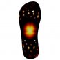 59bc Mens Flip Flops S/M/ L/XL