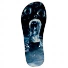 60bc Mens Flip Flops S/M/ L/XL