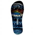 61bc Mens Flip Flops S/M/ L/XL