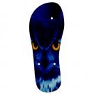 62bc Mens Flip Flops S/M/ L/XL
