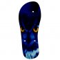 62bc Mens Flip Flops S/M/ L/XL