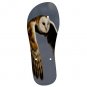 64bc Mens Flip Flops S/M/ L/XL