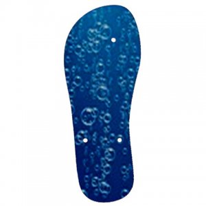 65bc Mens Flip Flops S/M/ L/XL
