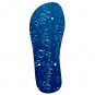 65bc Mens Flip Flops S/M/ L/XL