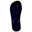 66bc Mens Flip Flops S/M/ L/XL