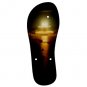 69bc Mens Flip Flops S/M/ L/XL