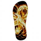 71bc Mens Flip Flops S/M/ L/XL