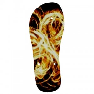 71bc Mens Flip Flops S/M/ L/XL