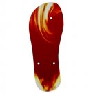 72bc Mens Flip Flops S/M/ L/XL