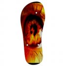 73bc Mens Flip Flops S/M/ L/XL