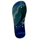 74bc Mens Flip Flops S/M/ L/XL