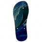 74bc Mens Flip Flops S/M/ L/XL