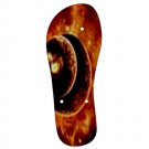76bc Mens Flip Flops S/M/ L/XL