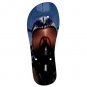 77bc Mens Flip Flops S/M/ L/XL