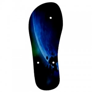 79bc Mens Flip Flops S/M/ L/XL