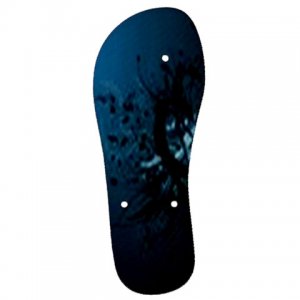 80bc Mens Flip Flops S/M/ L/XL