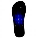 81bc Mens Flip Flops S/M/ L/XL
