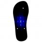 81bc Mens Flip Flops S/M/ L/XL