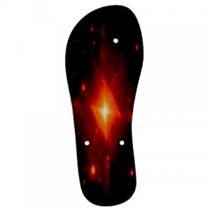 85bc Mens Flip Flops S/M/ L/XL