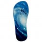 88bc Mens Flip Flops S/M/ L/XL