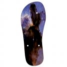 89bc Mens Flip Flops S/M/ L/XL