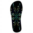 90bc Mens Flip Flops S/M/ L/XL