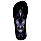 91bc Mens Flip Flops S/M/ L/XL