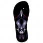 91bc Mens Flip Flops S/M/ L/XL