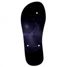 92bc Mens Flip Flops S/M/ L/XL