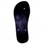 92bc Mens Flip Flops S/M/ L/XL