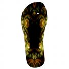 94bc Mens Flip Flops S/M/ L/XL