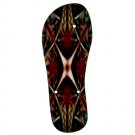 95bc Mens Flip Flops S/M/ L/XL