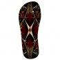 95bc Mens Flip Flops S/M/ L/XL