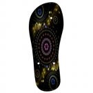 96bc Mens Flip Flops S/M/ L/XL