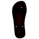 97bc Mens Flip Flops S/M/ L/XL