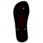 97bc Mens Flip Flops S/M/ L/XL