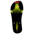 99bc Mens Flip Flops S/M/ L/XL