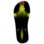 99bc Mens Flip Flops S/M/ L/XL