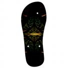 100bc Mens Flip Flops S/M/ L/XL