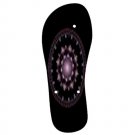 101bc Mens Flip Flops S/M/ L/XL