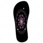 101bc Mens Flip Flops S/M/ L/XL