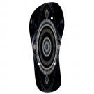 102bc Mens Flip Flops S/M/ L/XL