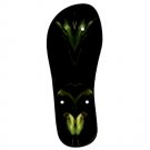 103bc Mens Flip Flops S/M/ L/XL