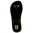 104bc Mens Flip Flops S/M/ L/XL