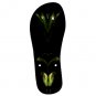 104bc Mens Flip Flops S/M/ L/XL