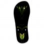 105bc Mens Flip Flops S/M/ L/XL