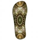 108bc Mens Flip Flops S/M/ L/XL