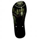 109bc Mens Flip Flops S/M/ L/XL