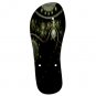 109bc Mens Flip Flops S/M/ L/XL